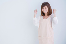 【児童発達支援・放課後等デイサービスの児童指導員・保育士】賞与あり、子ども達一人ひとりに合わせた柔軟な療育