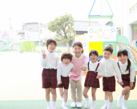 【幼稚園の幼稚園教諭】「志津駅」、年間休日120日以上、子どもの可能性の種をまく保育