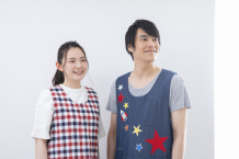 年間休日120日以上、意欲を引き出す療育