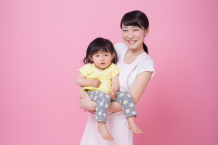 【認可保育園の保育士】「村崎野駅」徒歩5分、遊びの中から学ぶ気持ちを育てる