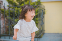 【認定こども園の保育教諭】賞与計3.9ヶ月分、自主性を大切にした自由保育