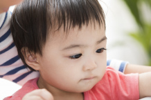 【事業所内保育園の保育士】「春日駅」徒歩1分、一人ひとりの子ども達を大切にした保育