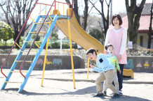 「平野駅」徒歩1分、お子さまの可能性を拡大