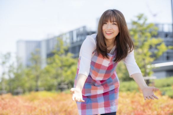 「大阪阿倍野橋駅」徒歩4分、人々に安心と笑顔を届ける療育