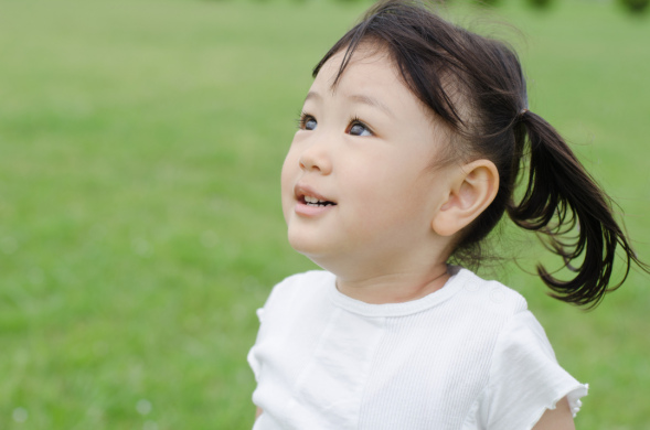 【認定こども園の保育教諭】賞与年2回、一人ひとりの育ちを大切にする保育