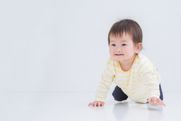 【小規模認可保育園の保育士】「赤池駅」徒歩7分、子どもファーストの保育