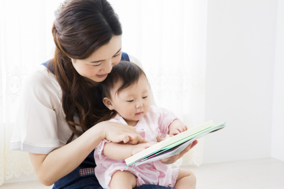 【小規模保育園の保育士】年間休日121日以上、好奇心を育む