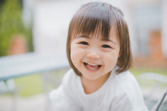 【認可保育園の保育士】週3日～勤務相談OK、豊かな愛情を持って接する保育