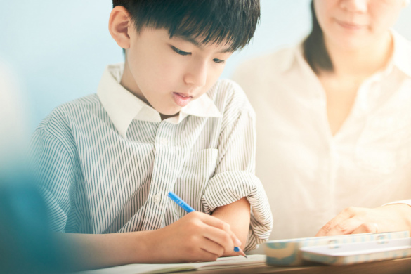【放課後等デイサービスの児童指導員・保育士】週1回～勤務相談OK、より多くの「経験」を提供