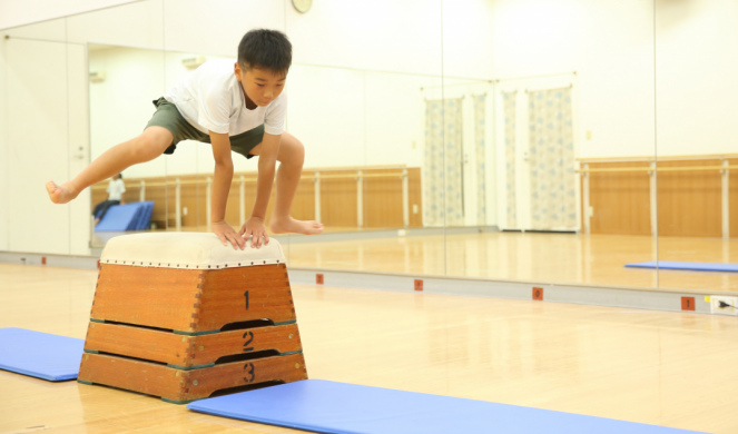 【放課後等デイサービスの児童発達支援管理責任者】賞与あり、農業の持つ福祉力を活用