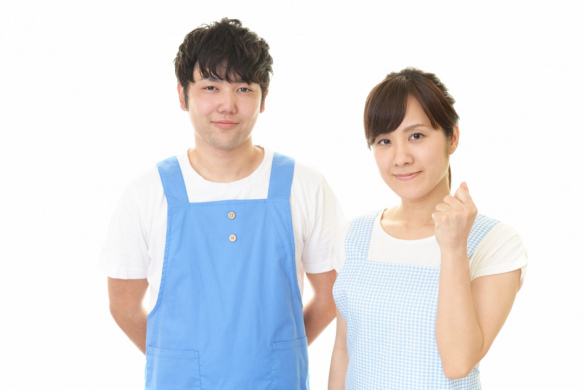 【小規模保育園の保育士】週3日～勤務相談OK、豊かな人間性を育む