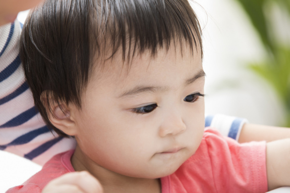 【事業所内保育園の保育士】「春日駅」徒歩1分、一人ひとりの子ども達を大切にした保育