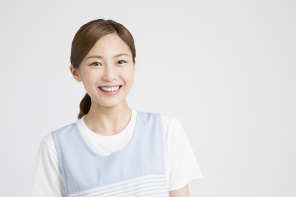 【認証保育園の保育士】「錦糸町駅」徒歩5分、一人ひとりの子ども達を大切にした保育